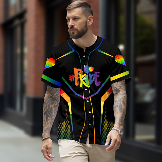 mk1_a232887d 0c63 4f94 a913 d79f59490ca3