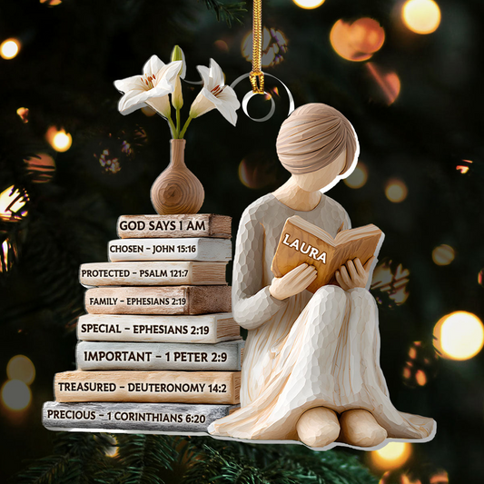 mk1_a28a6a79 0194 43eb 9595 6a5d3cbce3a9