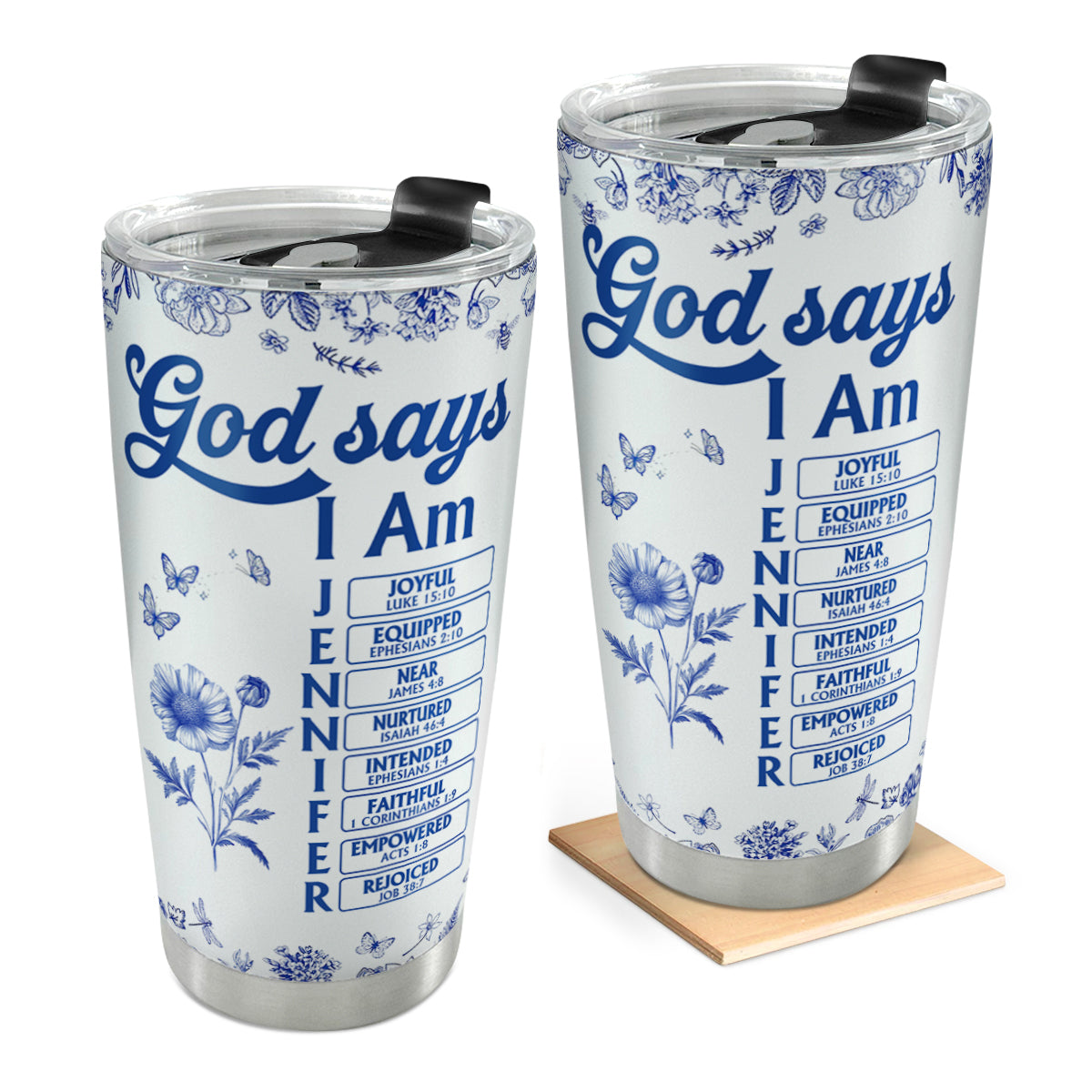 mk1_a3334494 a97c 4e84 b22e 59c18734c0f7