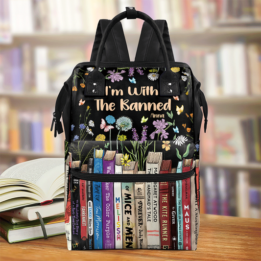 mk1_a360b14a ae34 4acf b5a1 68e281f0757e