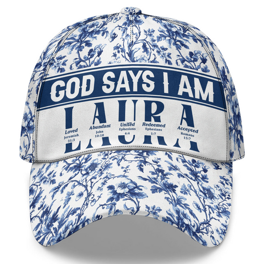 mk1_a3a47368 6699 4ba4 bec3 025ebd55b3ff