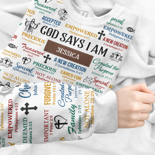 mk1_a3fbc0d1 a2db 409a 9b57 721fe6eb8436