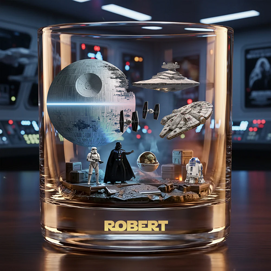 mk1_a465b948 ac4e 4678 8c99 0ef85ce490bd