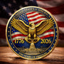 mk1_a50a1085 b3c5 4c01 9bb0 0bbbdfc8811f