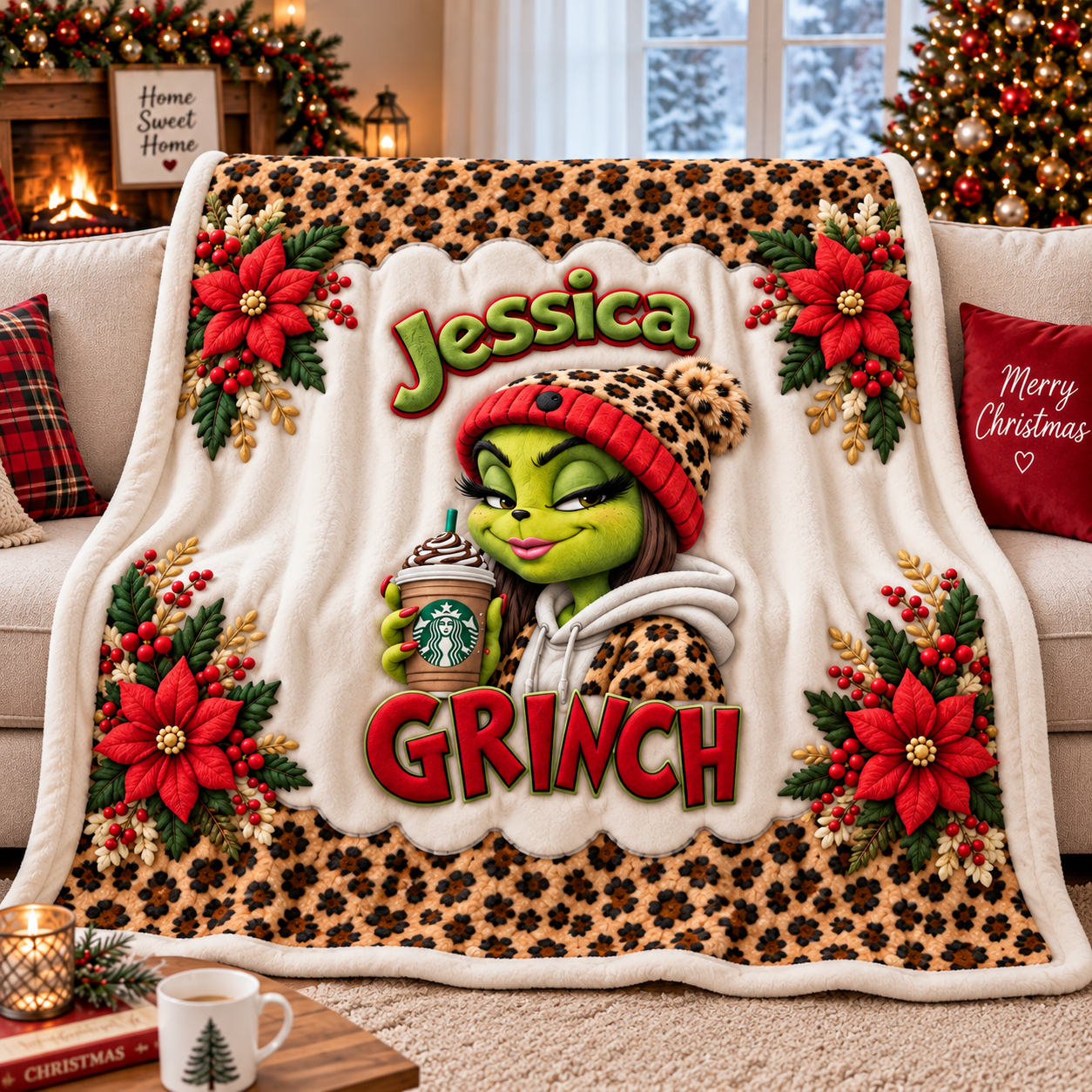 mk1_a51165ed db25 4950 a822 017e1102f006
