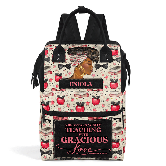 mk1_a568cb1c d21f 4b11 b494 a228eb2a4ad8