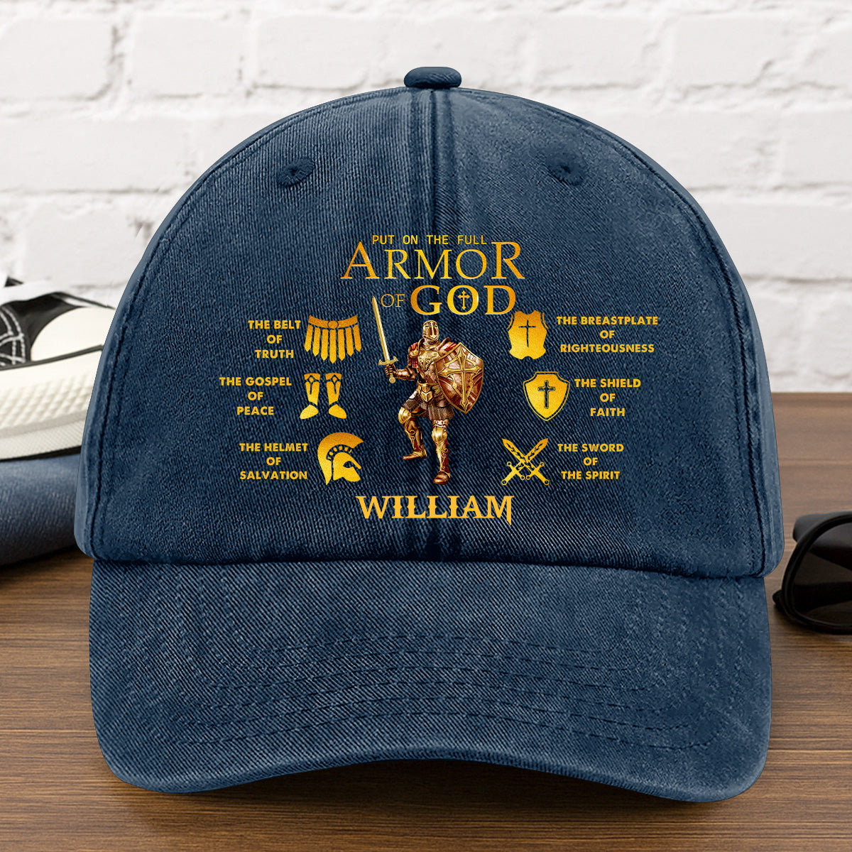 mk1_a5b11759 80b8 4b9d be8e 4513535f6aa7