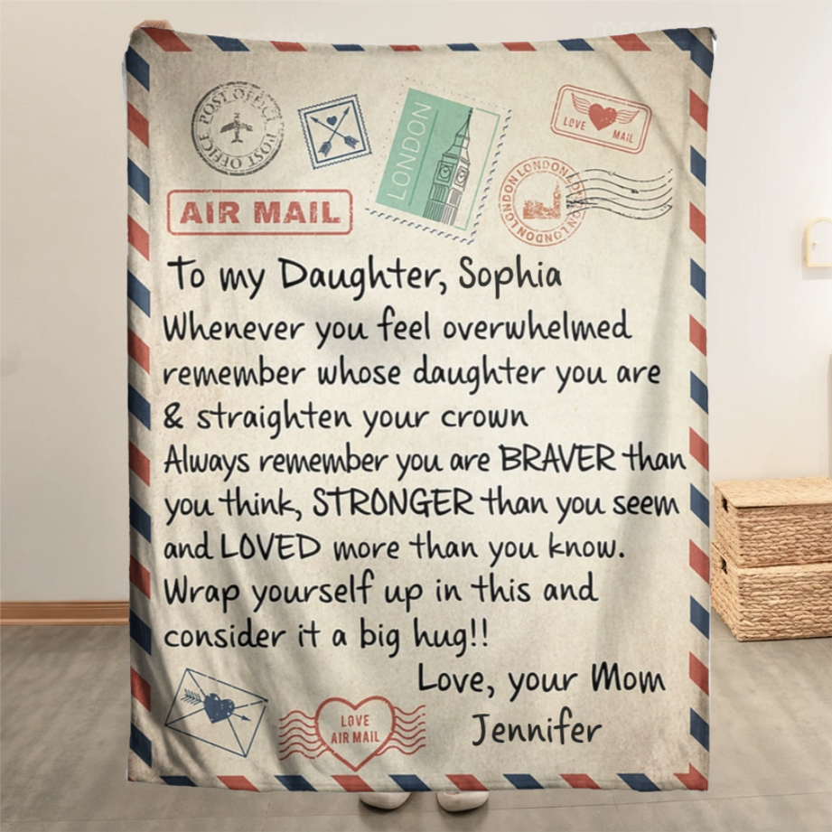 mk1_a5db8872 c351 40ed 9a60 19bd5087b059