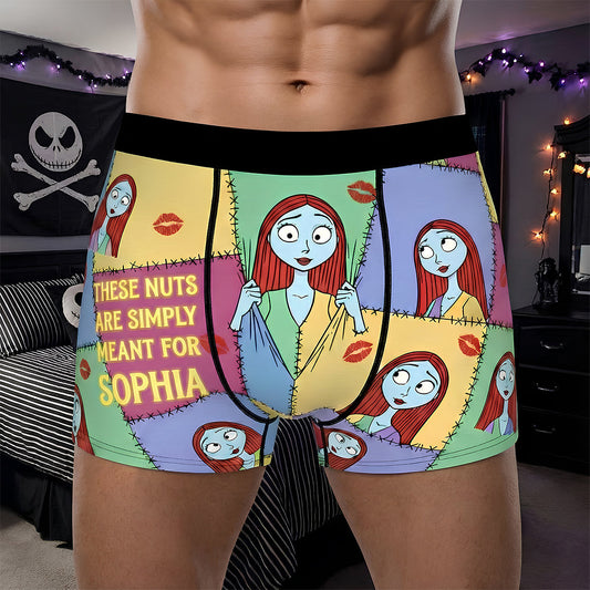 mk1_a5ea10ab da36 47e8 906d 943e0e5b4ad4