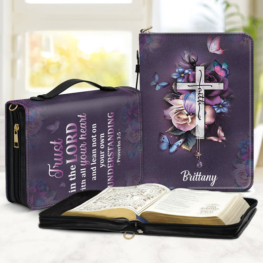 mk1_a60c06d7 278c 4054 ba31 eccaf0edf796