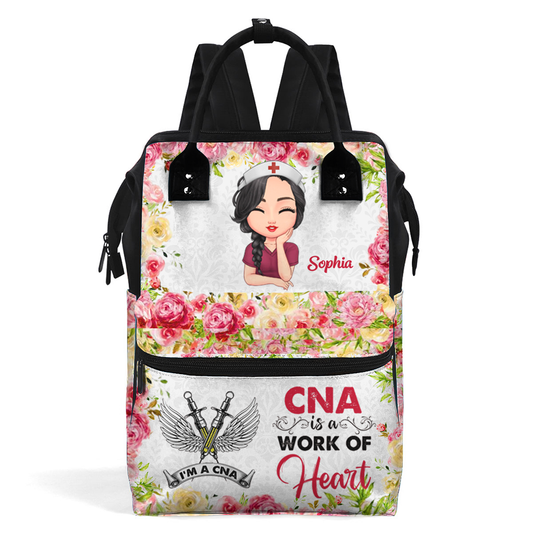 mk1_a60c481c c127 49c5 b66b 4f6798bdaf53