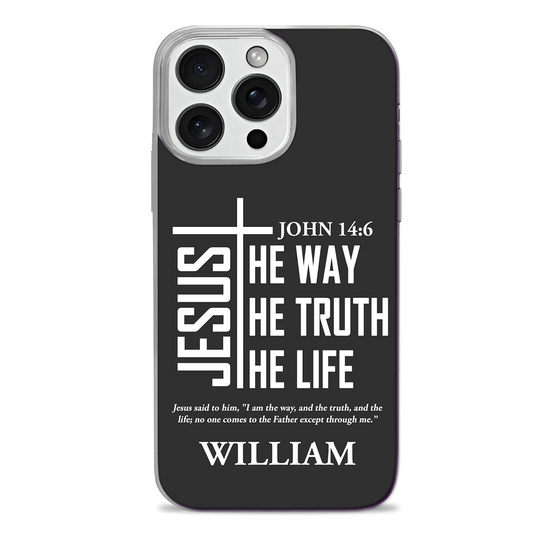 mk1_a613041d f2bf 4cdb a1b7 1de653db1228