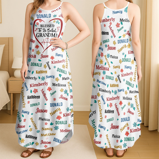 mk1_a69b4a83 286e 4925 88d8 06de0f20917a