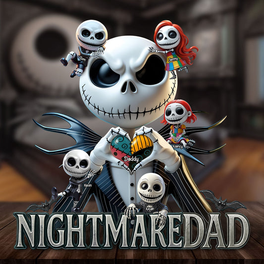 mk1_a6e3f4fc 06cf 46bf bdba 568d052d3765