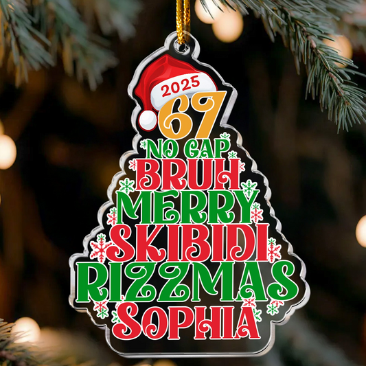 mk1_a6ea1b48 c11e 4941 81b6 dfb7c6baeaf1