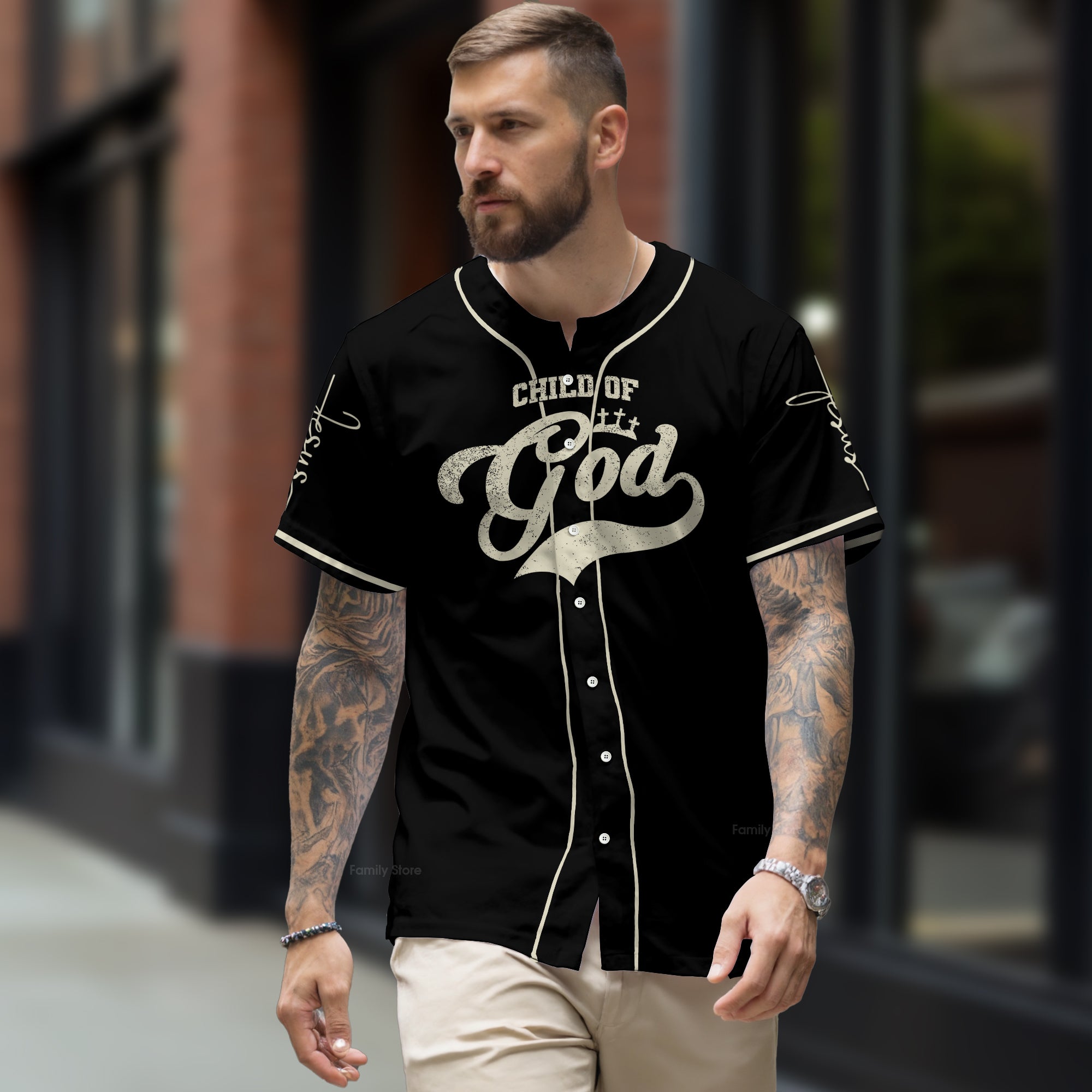 mk1_a6ebef4f ac2c 4dd7 8a56 95a244794991