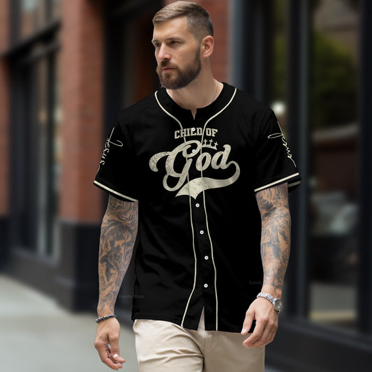 mk1_a6ebef4f ac2c 4dd7 8a56 95a244794991