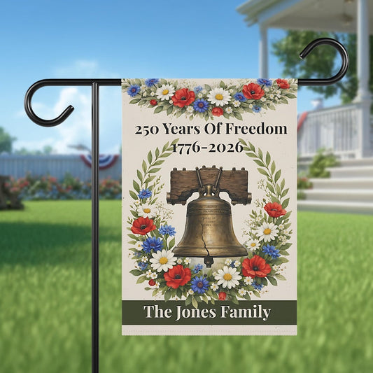 mk1_a732a7bd e545 4a0f 8950 fab99d2dfa93