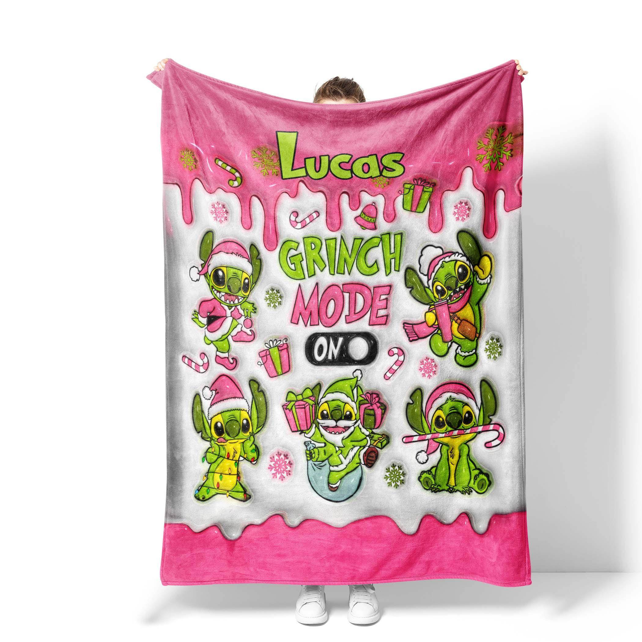 mk1_a73d1ded 5190 4f14 ba58 74e9c59e5213