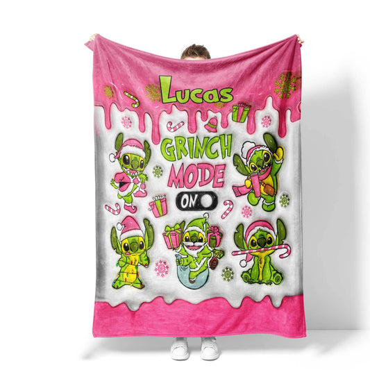 mk1_a73d1ded 5190 4f14 ba58 74e9c59e5213