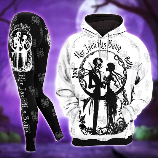 mk1_a74e489f 42ae 40ea ae3b 75773bbb5ae4