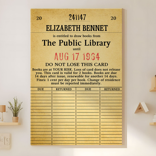 mk1_a7c957d7 35ed 4264 85d7 ff750c788115