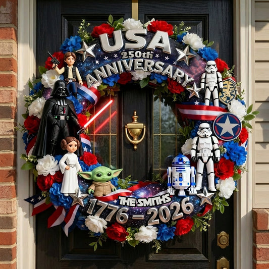 mk1_a7e87067 7fb5 458b 8b38 bd511454f580