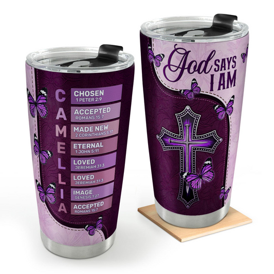 mk1_a83b38f1 f4c6 4d23 a748 e2b515746d9b