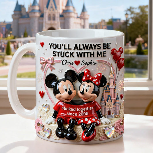 mk1_a88a2028 7856 47b5 9b19 977191ef5dde