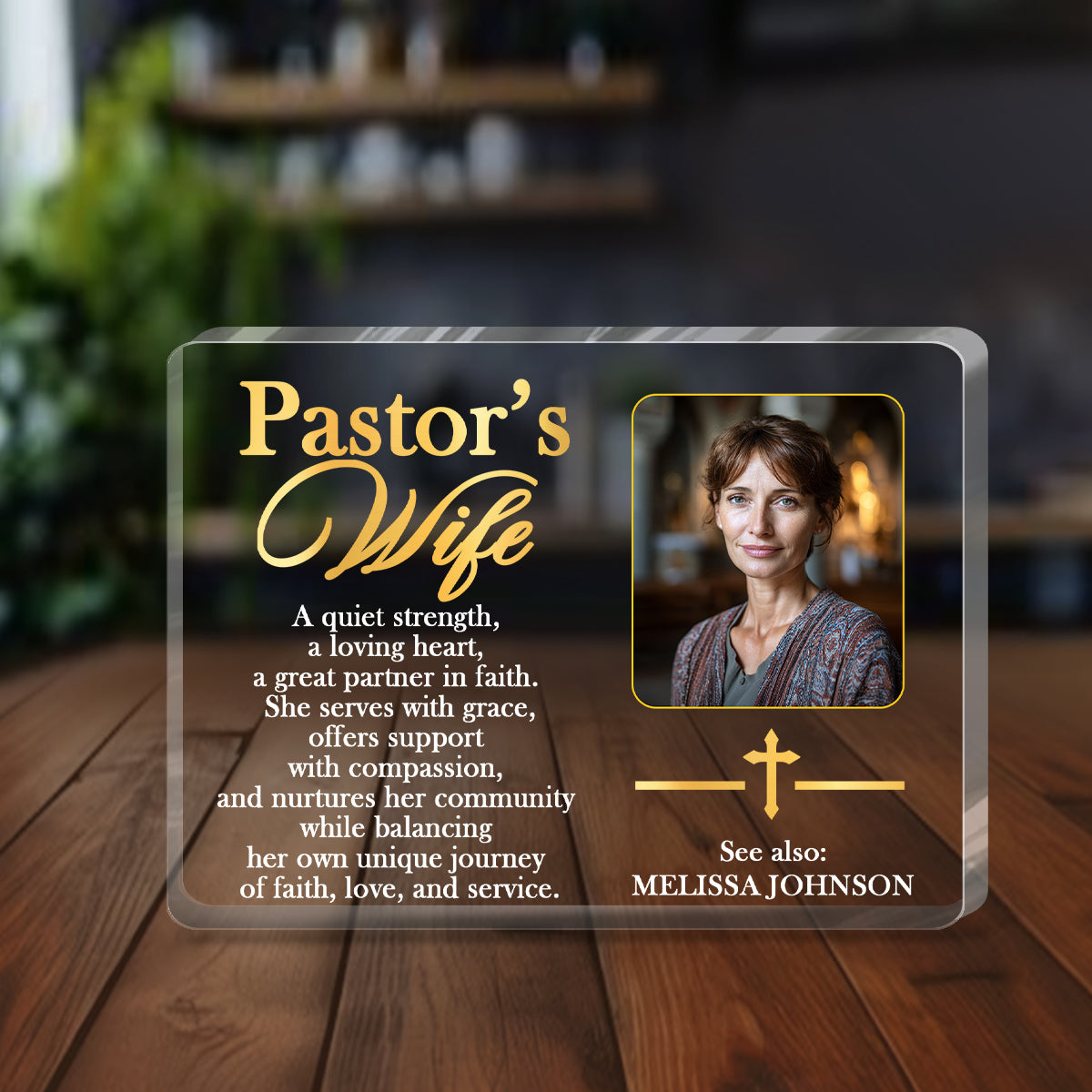 mk1_a92d5e76 d626 423d 9d9f 828383410413