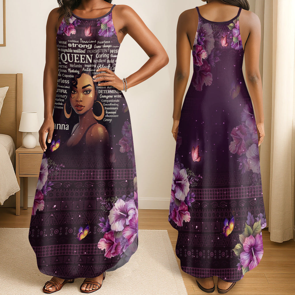 mk1_a9326282 b2af 4642 9c64 afb54bed7272