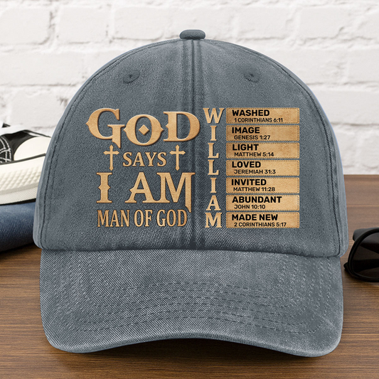 mk1_a981d5c5 3143 487a 9bf3 371faacdd823