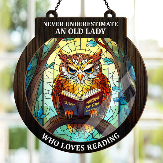 mk1_a9c3aed2 97c3 4e74 9bab 9962acb6a11b