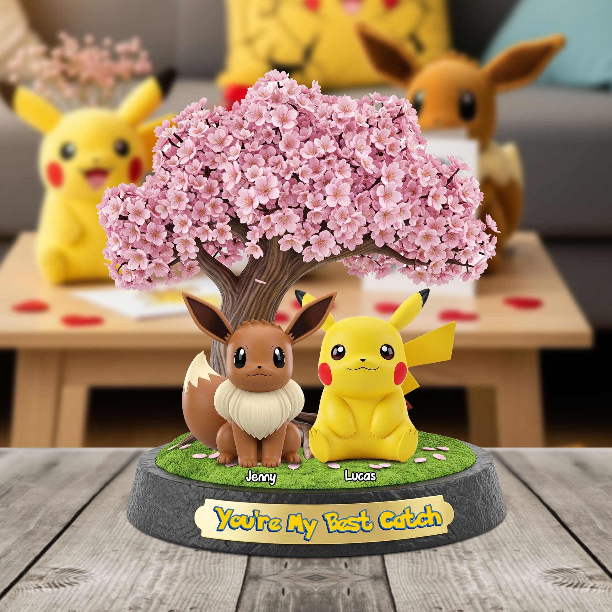 mk1_a9ef6b76 2147 4ffe 8fdc 8257b3c77238