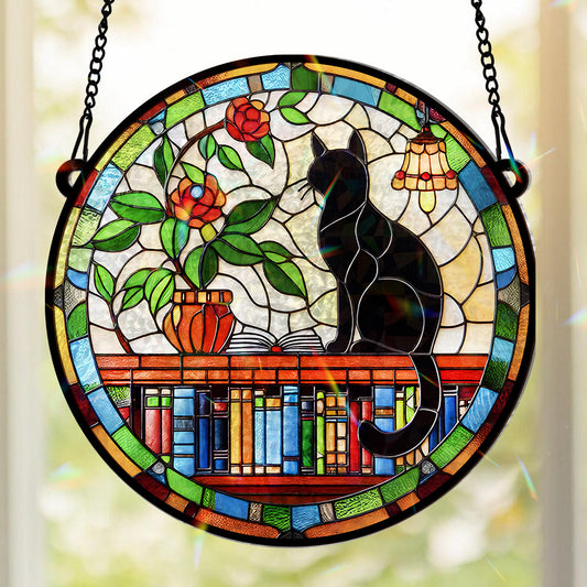 mk1_a9ff5ba8 1bd4 44a0 8090 a2773067e751