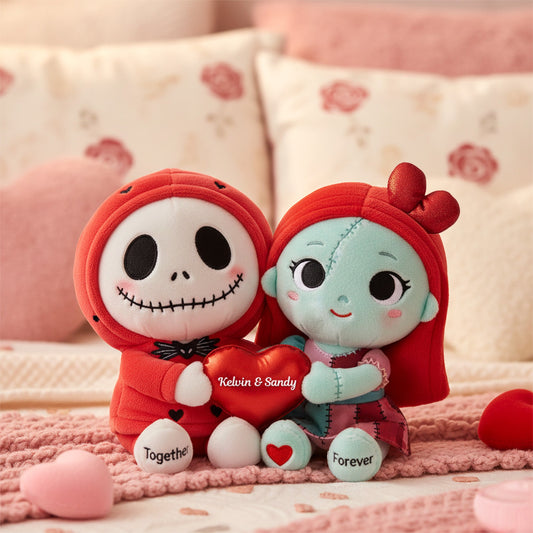 mk1_ab099534 14a0 4269 882d 0c0182fcdc80