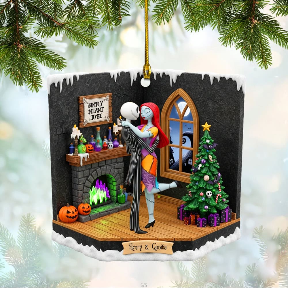 mk1_ab88ba71 4244 488b ad64 a0f08e1d9766