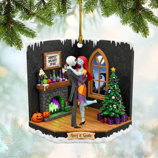 mk1_ab88ba71 4244 488b ad64 a0f08e1d9766