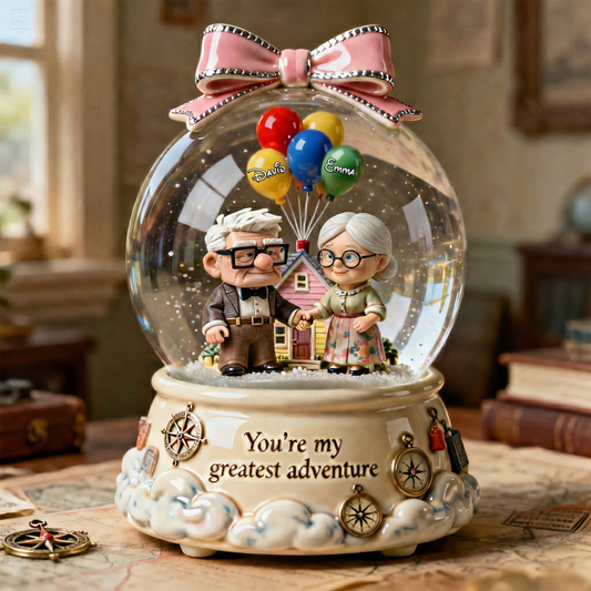 mk1_ac08e7c4 a184 4960 97c7 d36471aa9485