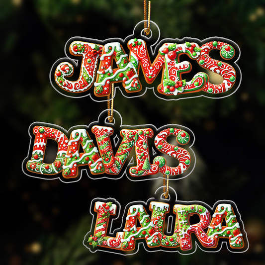 mk1_ac2d8385 a92c 42bc 8305 debf68e8692b