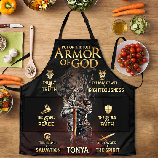 mk1_acc7093d 1562 44aa b0da 2b4375ae1e27