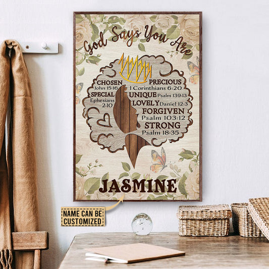 mk1_ad031e5b 7c19 44e3 9cbc a280db431d57