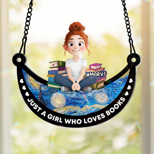 mk1_ad62f16a 40ce 4af5 b7cc 5aa5fab0fa90