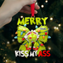 mk1_adf878d1 5edf 41ea 8c16 bb3819f95aa6