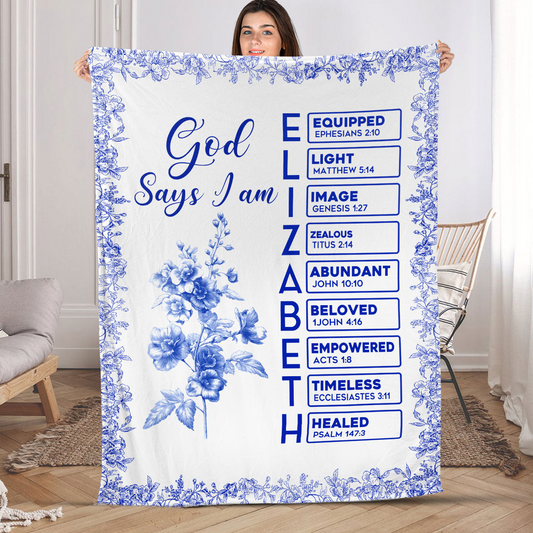 mk1_aea5ba31 e320 46c9 83e1 3d139db758db