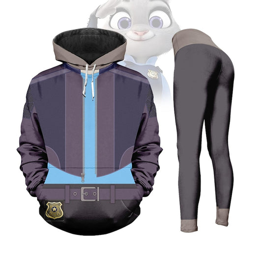 mk1_aec6296f 3276 4343 b6b9 2fb92ca62b6f