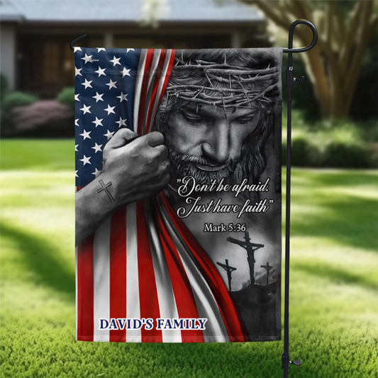 mk1_aee7194a 550d 497c 97cd 6f1787521892