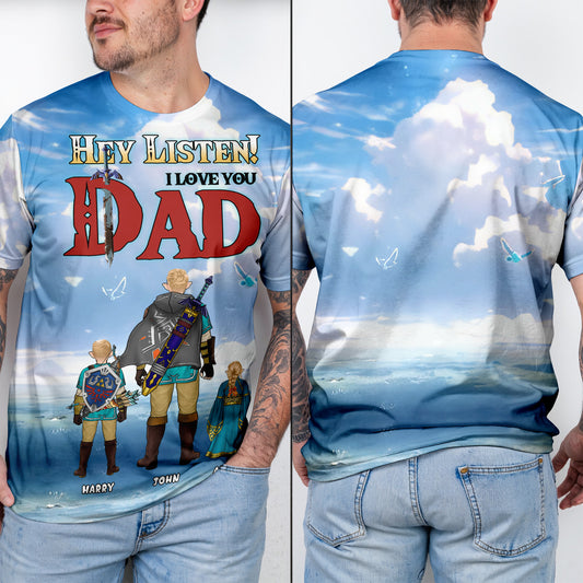 mk1_af8c24cf dad8 4c56 9e33 c4fb6e9f303e