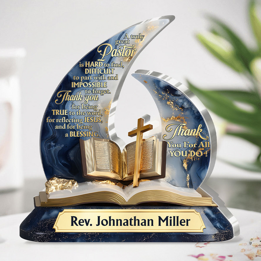 mk1_af93ced7 9e24 4bb5 bfb5 6e916021ed47