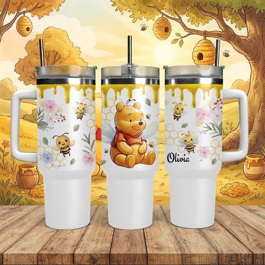 mk1_afbfcdf0 6156 4873 9946 0ed5170e1125